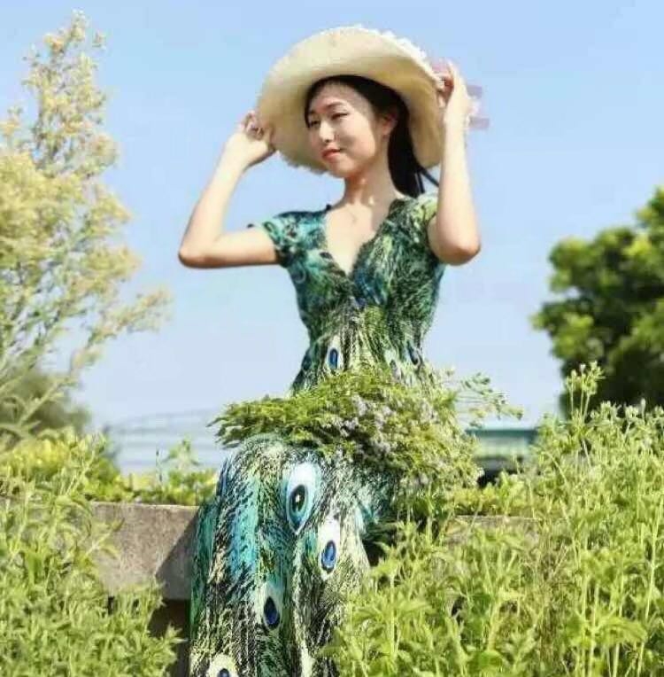 ViviQueen的第四张照片--孝感父母相亲团