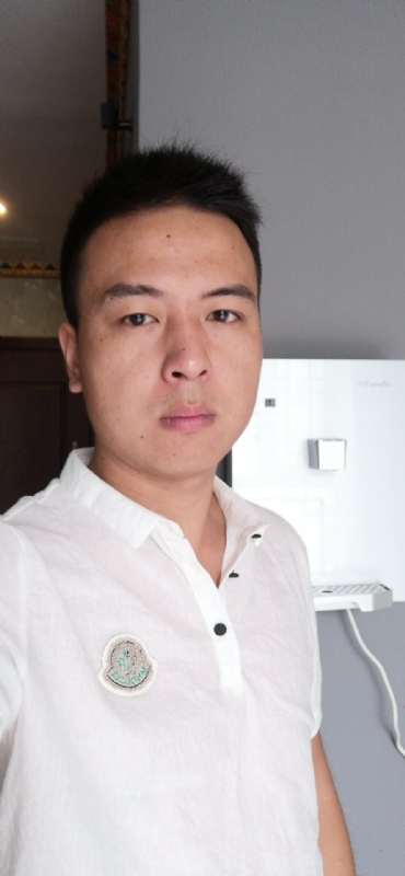 与卿共舞的第三张照片--孝感父母相亲团