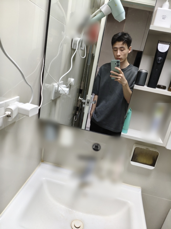 鸡丁的第一张照片--孝感父母相亲团